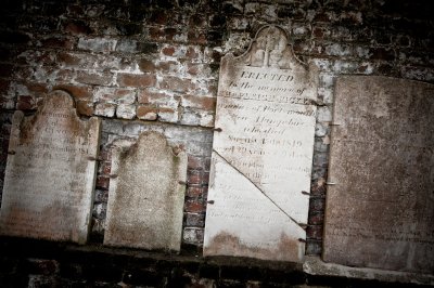 Image 8313 - Professional Cemeteries photography by Bobby Shull