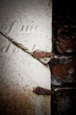 Image 8315 - Professional Cemeteries photography by Bobby Shull