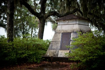 Image 8426 - Professional Cemeteries photography by Bobby Shull