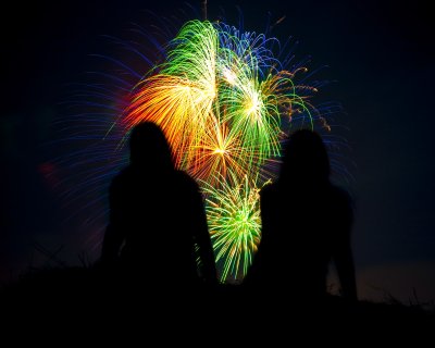 Img 0187 1 - Professional photography by Bobby Shull