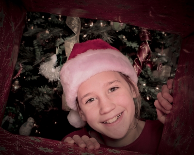 Image 0817 - Professional photography by Bobby Shull