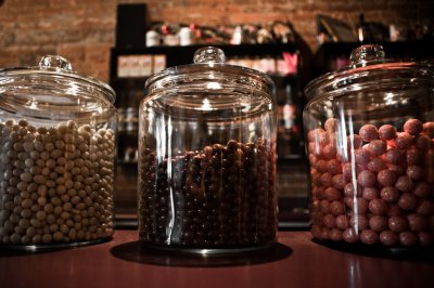 Image 5007 - Professional photography by Bobby Shull