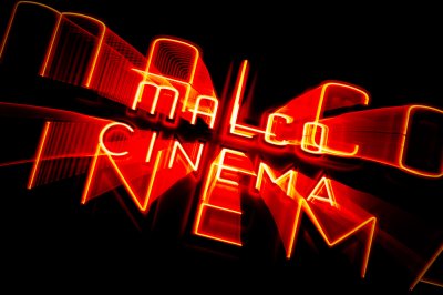 Image 8393 - Professional photography by Bobby Shull