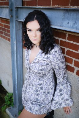 Dscf1235 - Professional People photography by Bobby Shull