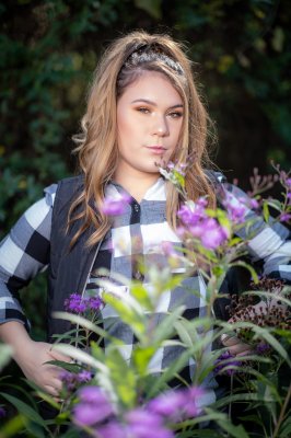 Dscf3423 - Professional People photography by Bobby Shull