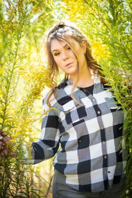 Dscf3522 - Professional People photography by Bobby Shull