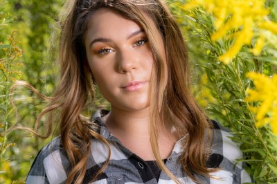 Dscf3549 - Professional People photography by Bobby Shull