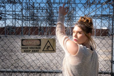 Dscf3705 - Professional People photography by Bobby Shull