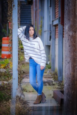 Dscf4840 - Professional People photography by Bobby Shull