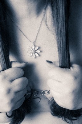 Image 0771 - Professional People photography by Bobby Shull