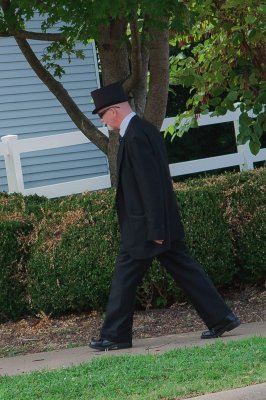 Image 1807 - Professional People photography by Bobby Shull