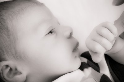 Image 2880 - Professional People photography by Bobby Shull