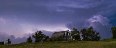 Image 0289 - Professional Scapes photography by Bobby Shull