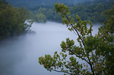 Image 0513 - Professional Scapes photography by Bobby Shull