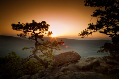 Image 2387 - Professional Scapes photography by Bobby Shull