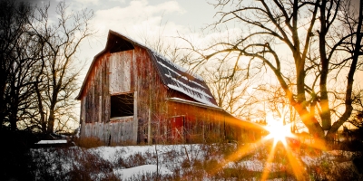 Image 5571 - Professional Scapes photography by Bobby Shull