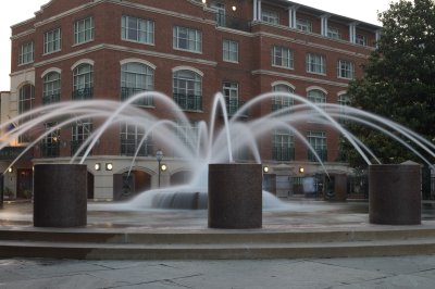 Image 7118 - Professional Scapes photography by Bobby Shull