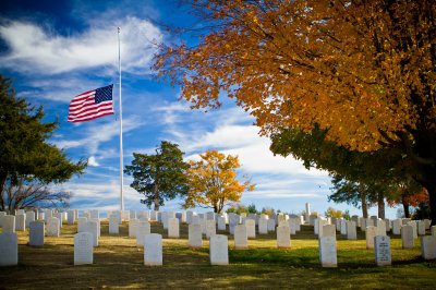 Image 7853 - Professional Scapes photography by Bobby Shull