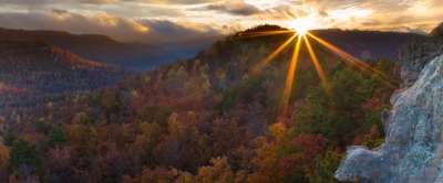 Image 8152 - Professional Scapes photography by Bobby Shull