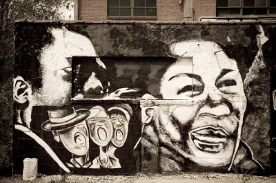 Image 8609 - Professional Scapes photography by Bobby Shull