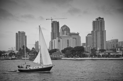 Image 8863 - Professional Scapes photography by Bobby Shull