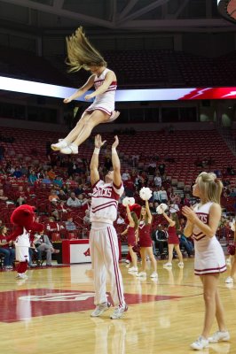 Image 1895 - Professional Sports photography by Bobby Shull