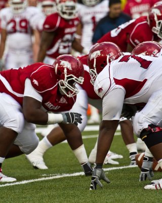 Image 7704 - Professional Sports photography by Bobby Shull