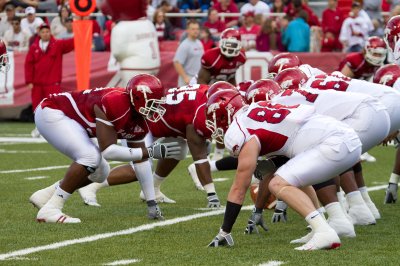 Image 7794 - Professional Sports photography by Bobby Shull