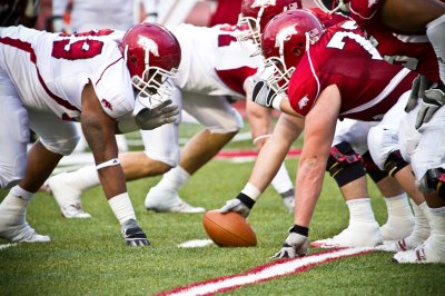 Image 7956 - Professional Sports photography by Bobby Shull