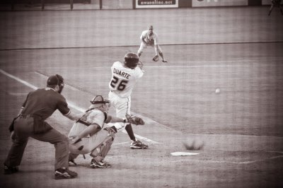 Image 9746 - Professional Sports photography by Bobby Shull