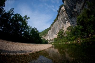 1img 002 - Professional Starscapes photography by Bobby Shull