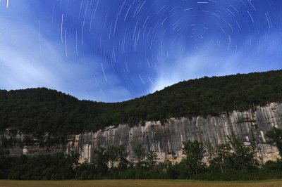 5946640481 47d6546e10 O - Professional Starscapes photography by Bobby Shull