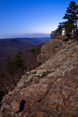 Cs2g9355 - Professional Starscapes photography by Bobby Shull
