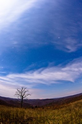Cs2g9375 - Professional Starscapes photography by Bobby Shull