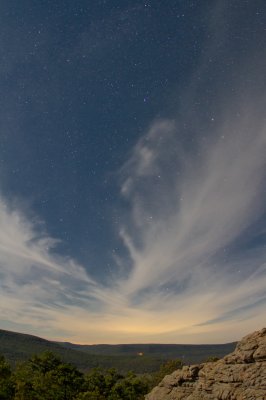 Image 0327 - Professional Starscapes photography by Bobby Shull