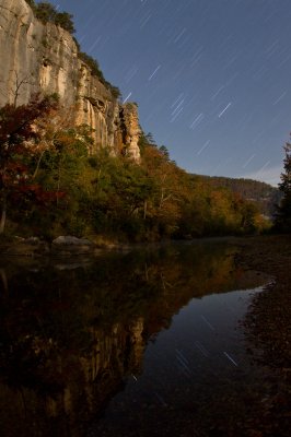 Image 0359 - Professional Starscapes photography by Bobby Shull