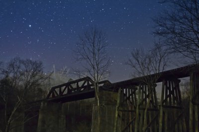 Image 5227 - Professional Starscapes photography by Bobby Shull