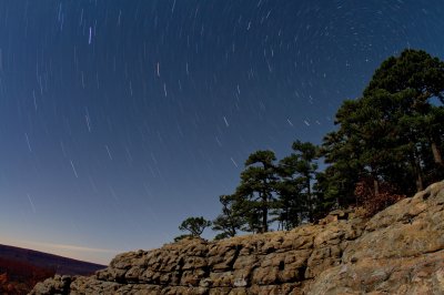 Image 8181 - Professional Starscapes photography by Bobby Shull