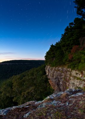 Image 9385 - Professional Starscapes photography by Bobby Shull