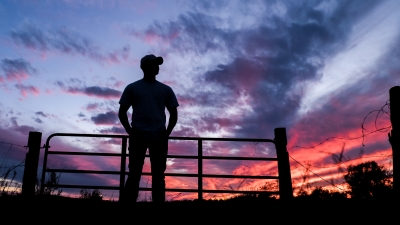 1mg 0005 - Professional Sunscapes photography by Bobby Shull