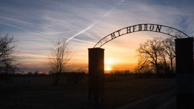 Dscf0196 - Professional Sunscapes photography by Bobby Shull