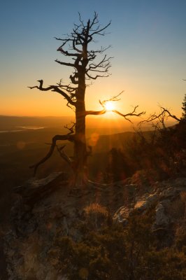 Dscf0257 - Professional Sunscapes photography by Bobby Shull