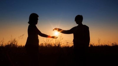 Image 005 - Professional Sunscapes photography by Bobby Shull