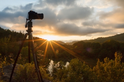 Image 7062 - Professional Sunscapes photography by Bobby Shull