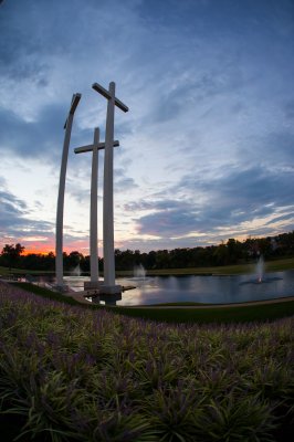 Mg 0288 - Professional Sunscapes photography by Bobby Shull