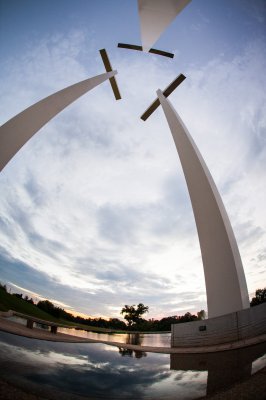 Mg 0293 - Professional Sunscapes photography by Bobby Shull