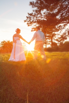 Mg 6373 - Professional Sunscapes photography by Bobby Shull