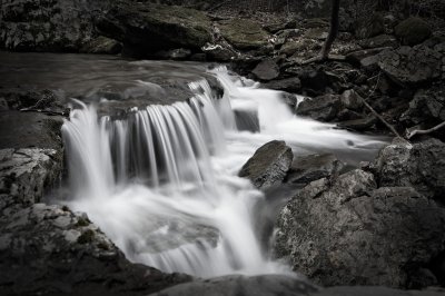 022308 023 - Professional Waterscapes photography by Bobby Shull