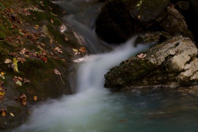 Image 4789 - Professional Waterscapes photography by Bobby Shull