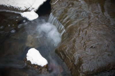 Image 4897 - Professional Waterscapes photography by Bobby Shull